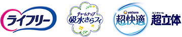 ウェルネスケア