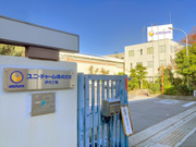 伊丹工場