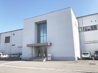 豊浜製造所